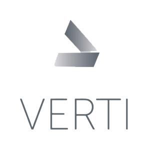 logo Verti